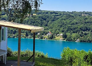 Natacha, camping Bellevue (38)